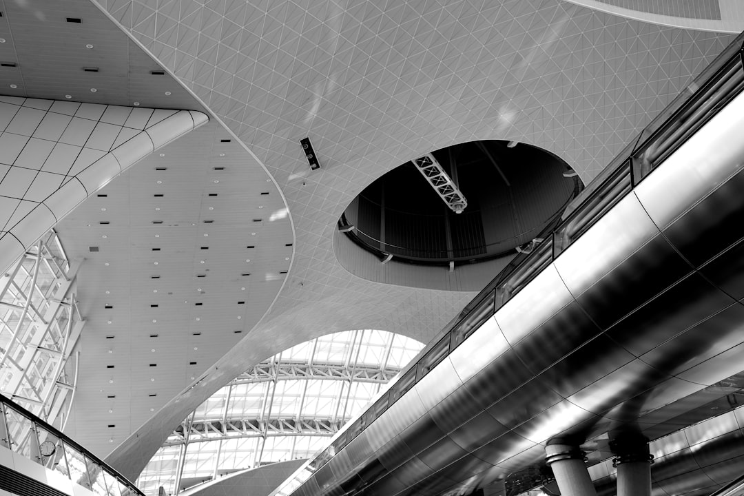 Incheon Airport railroad station for AREX late-night train travel during Chuseok 2026
